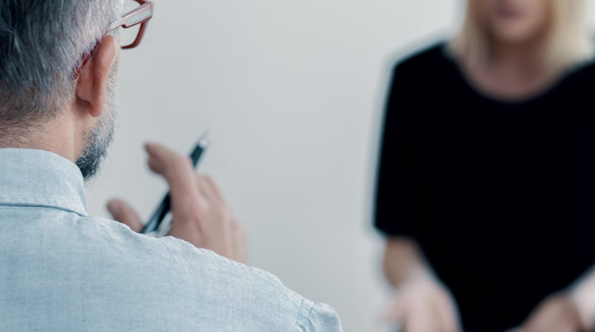 Screenshot 2025-08-14 at 11.09.34 AM