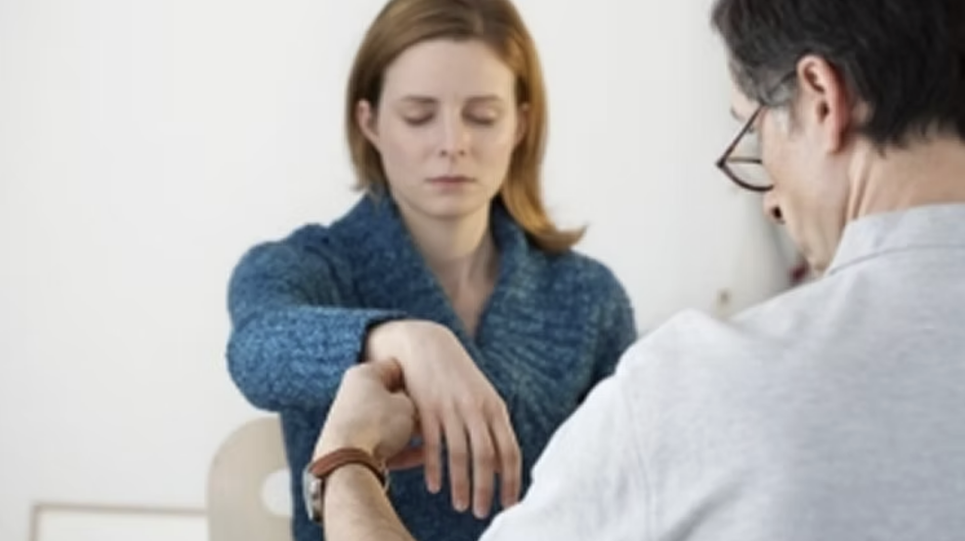 Screenshot 2025-08-14 at 11.17.39 AM