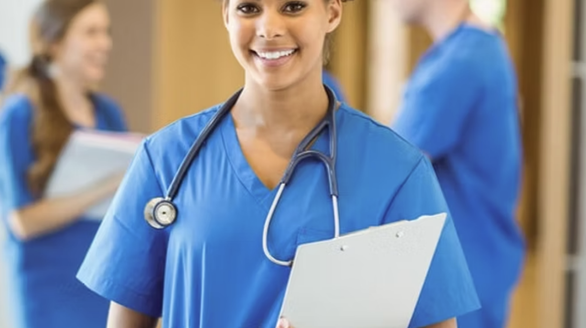 Screenshot 2025-08-14 at 11.25.32 AM