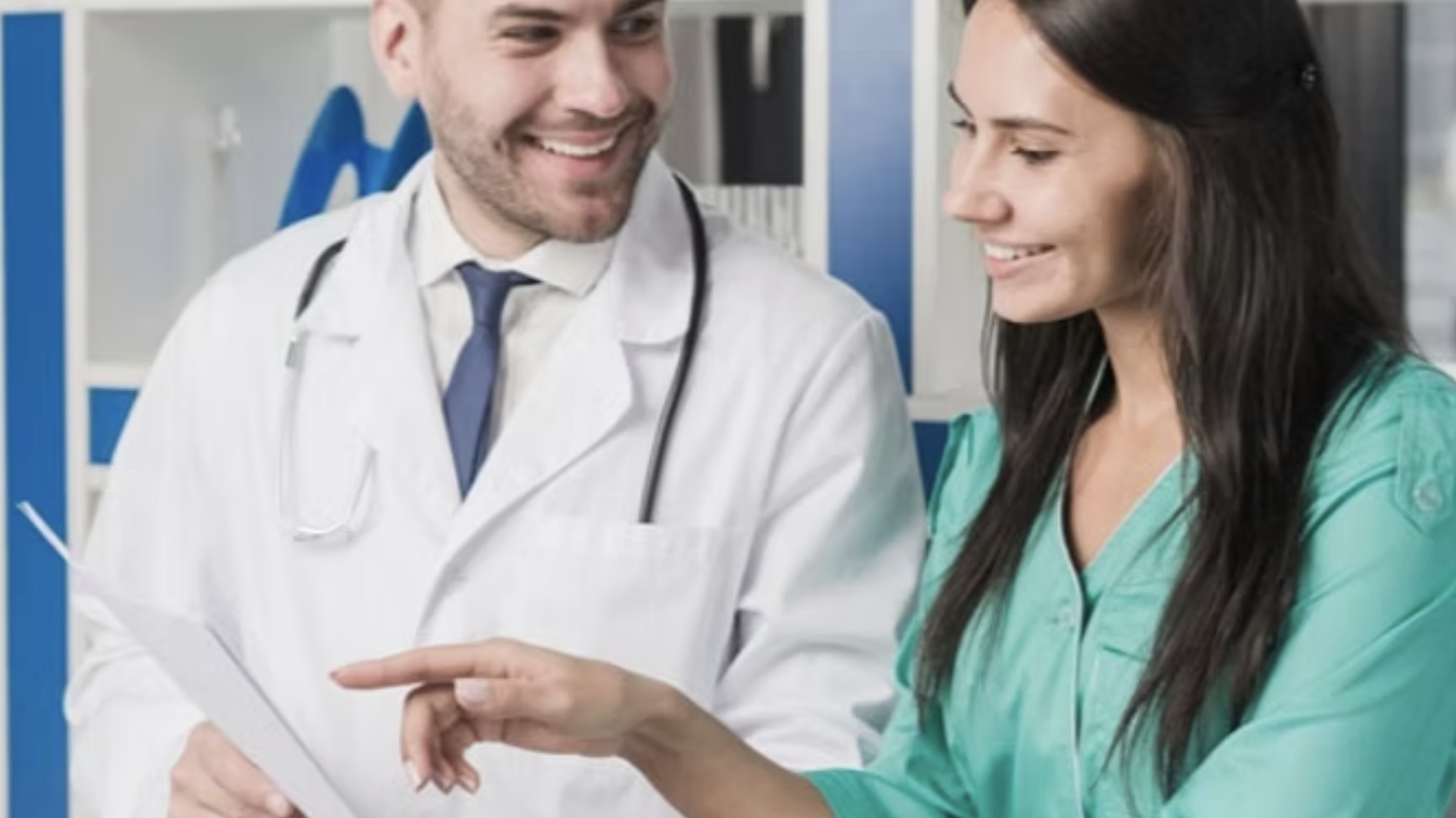 Screenshot 2025-08-14 at 11.28.21 AM