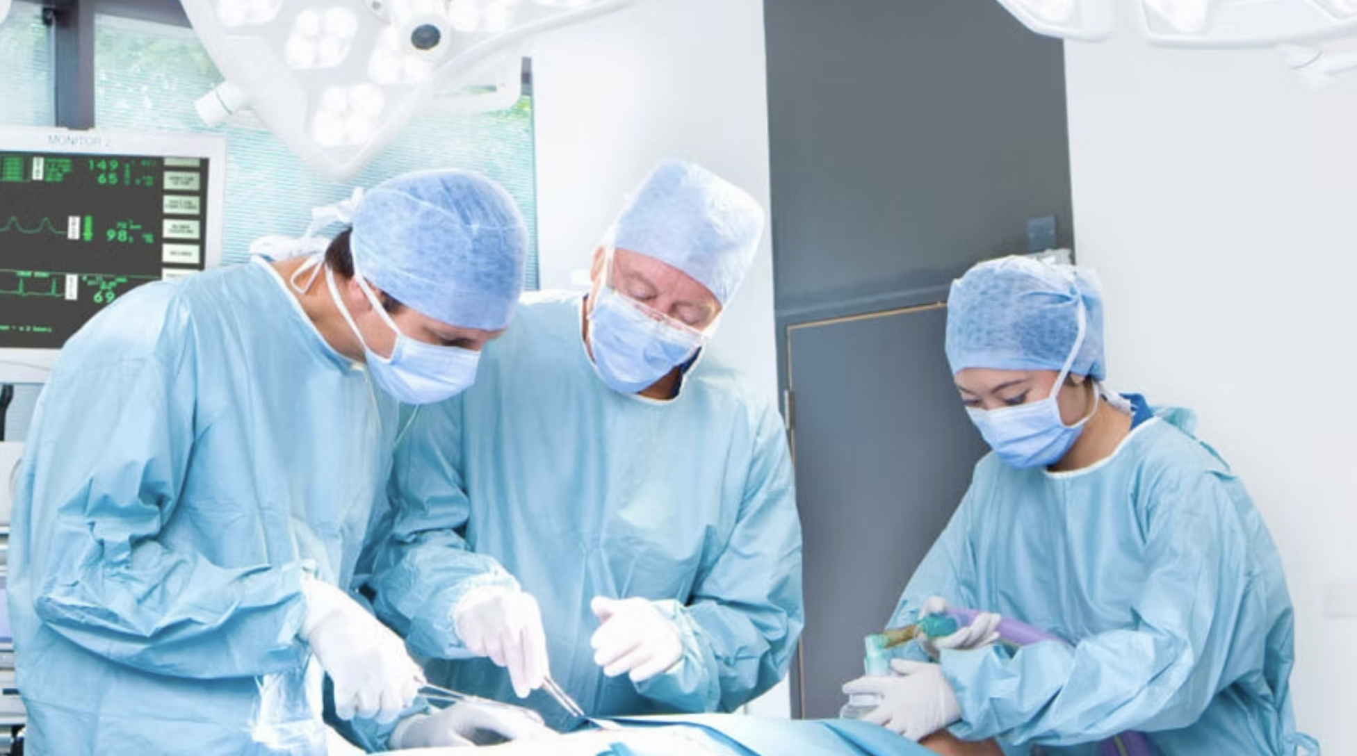 Screenshot 2025-08-14 at 11.34.00 AM