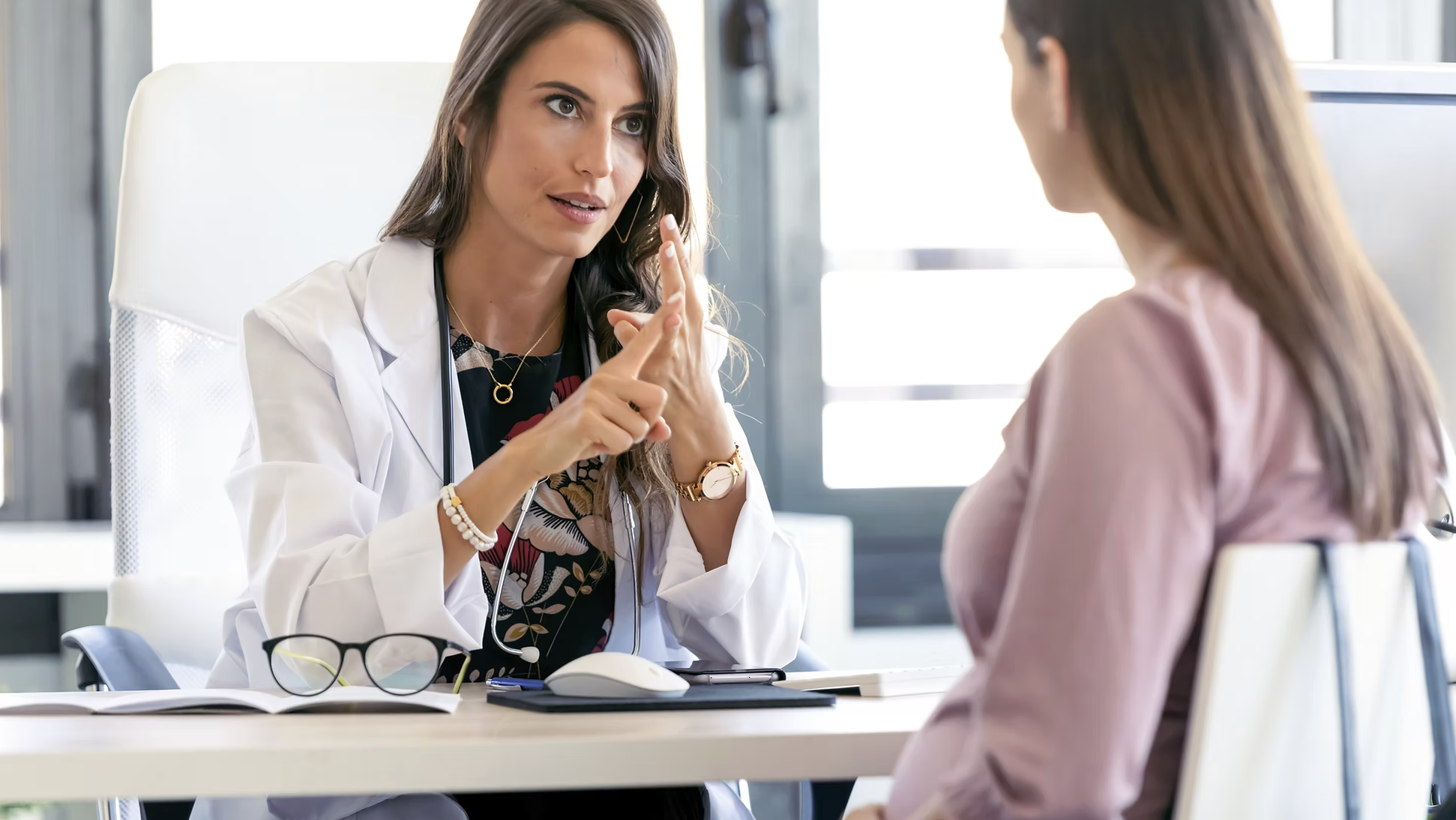 Screenshot 2025-08-14 at 11.37.44 AM