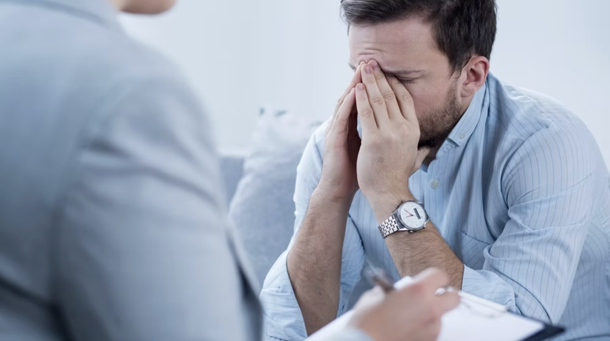 Screenshot 2025-08-14 at 11.53.22 AM