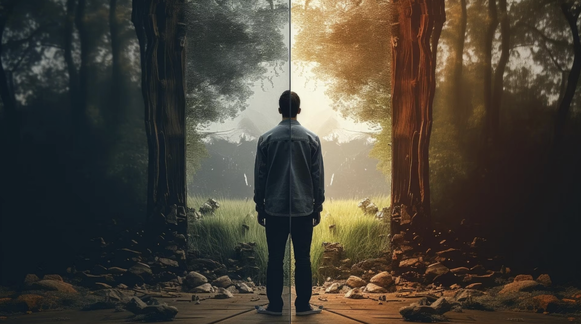 Screenshot 2025-08-14 at 12.20.33 PM