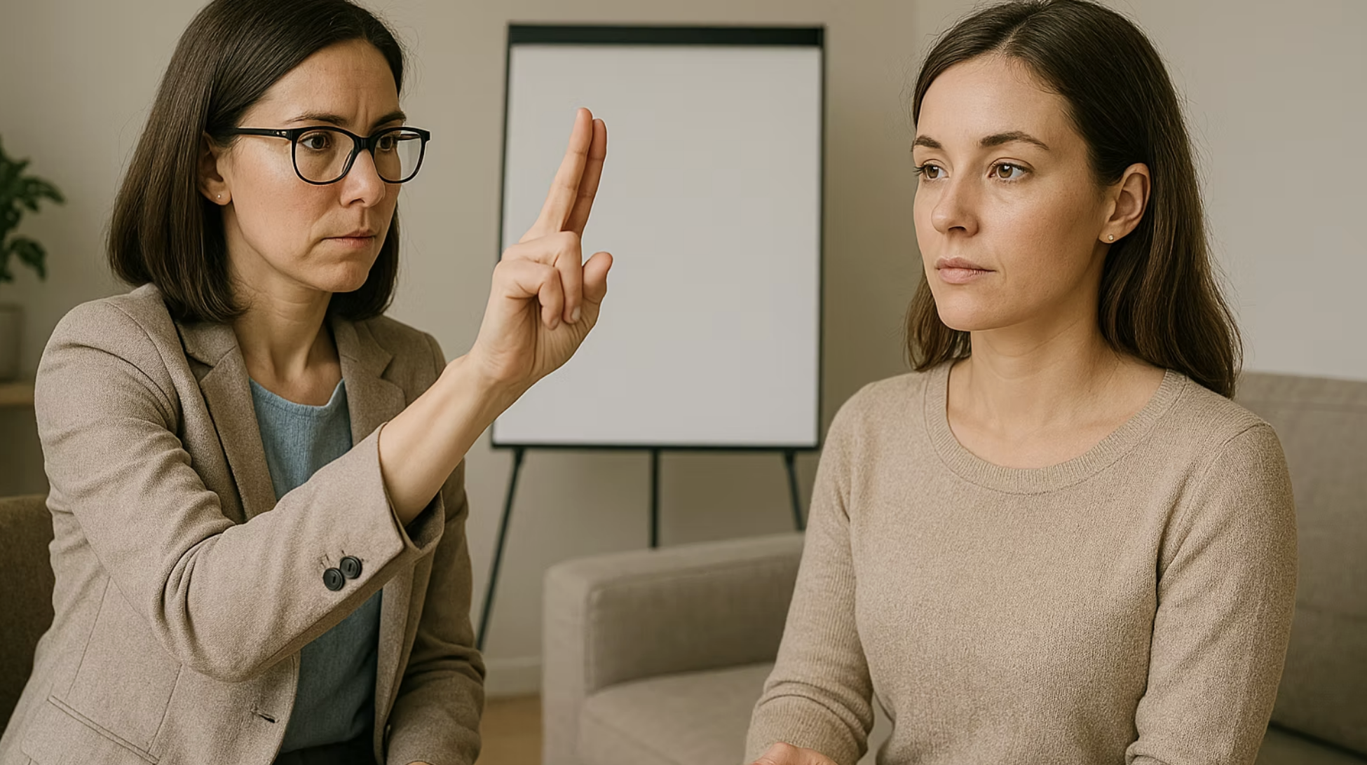 Screenshot 2025-08-14 at 12.36.04 PM