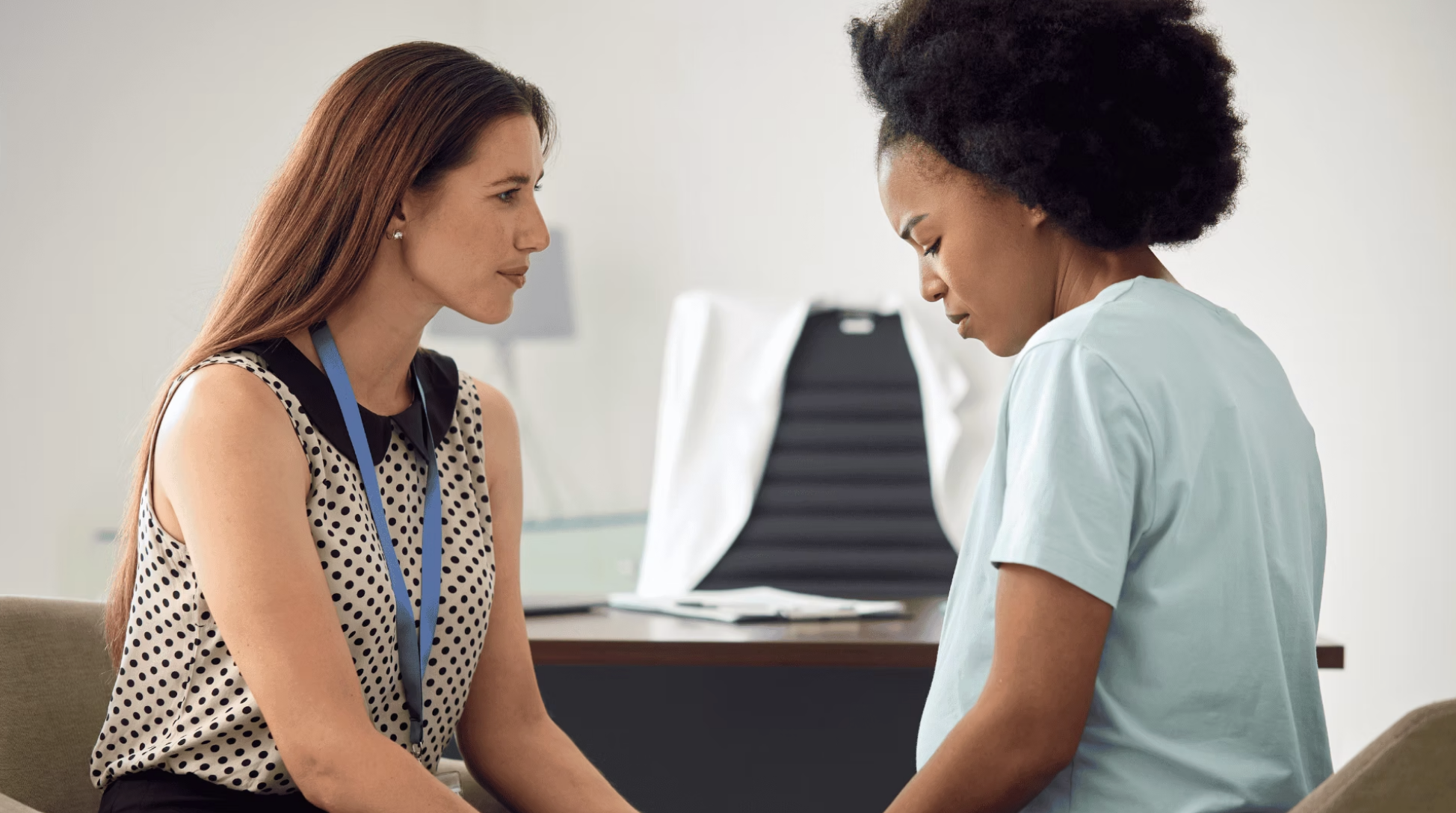 Screenshot 2025-08-14 at 12.42.45 PM