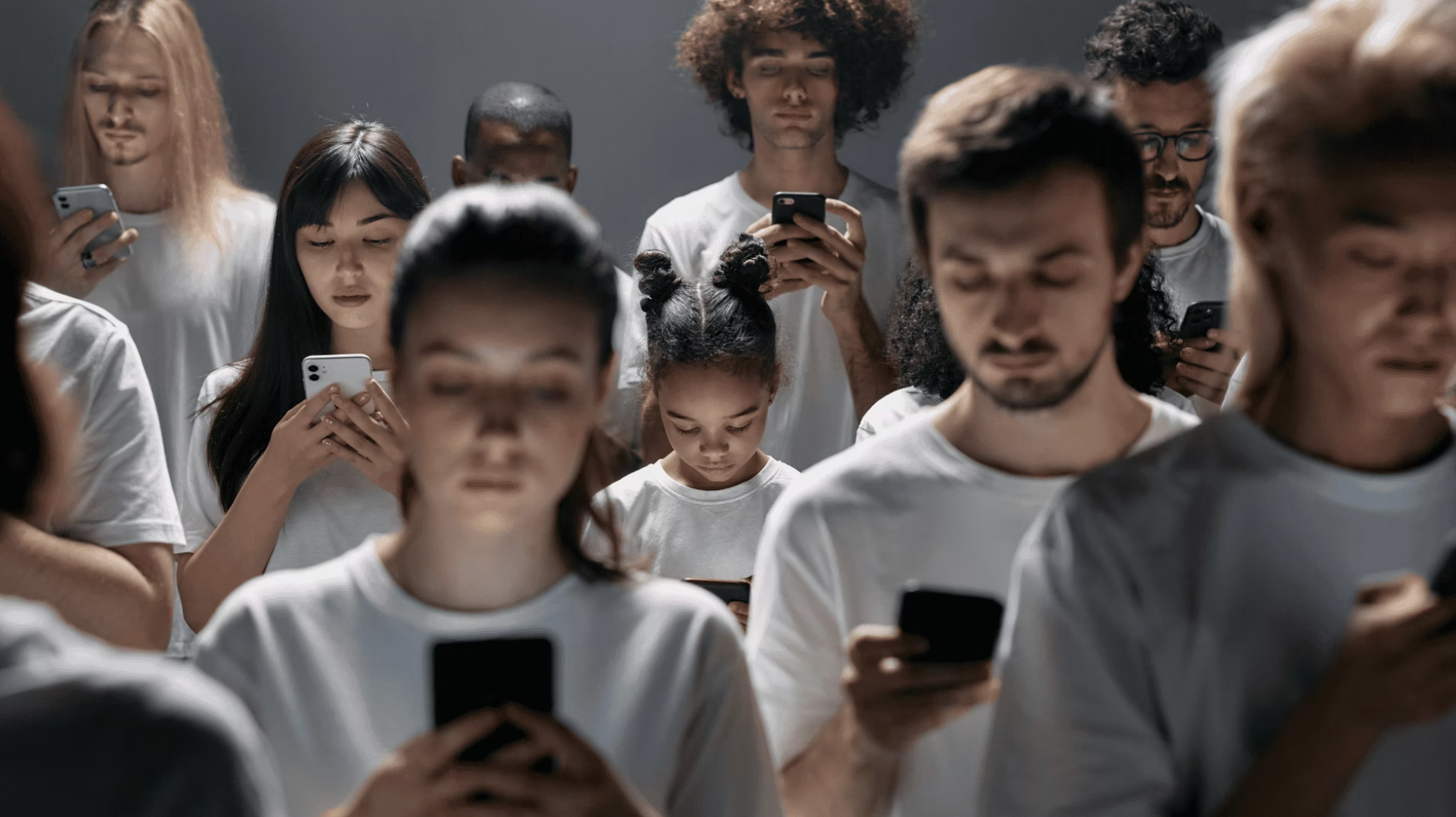 Screenshot 2025-08-14 at 12.57.29 PM